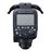 Canon Twin Lite MT-26EX-RT Macro-flitser Zwart_9