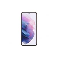 Smartphone Samsung Galaxy S21 6,2" 128 Go 5G Double SIM Violet