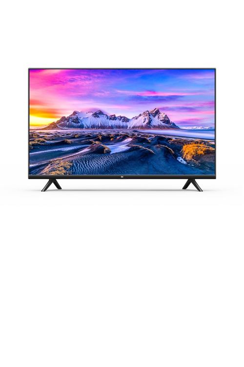 TV Xiaomi Mi P1 32 HD Smart TV Noir