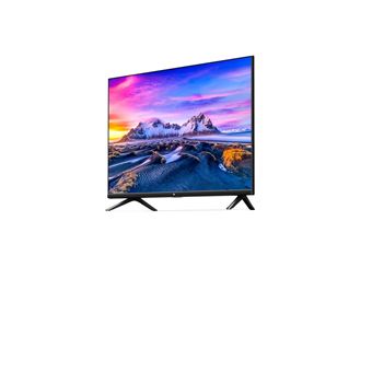 XIAOMI Mi TV P1 32 - 80 cm - Fiche technique, prix et avis