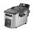 De'Longhi PremiumFry F44510CZ - friteuse_0