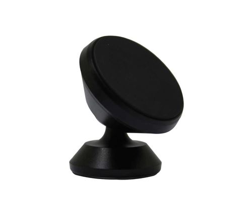 TEMIUM MAGNETIC SUPPORT/STICK BK