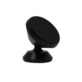 TEMIUM MAGNETIC SUPPORT/STICK BK