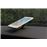 Support magnétique voiture Temium Noir pour smartphone_3