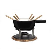 Cuve Pour Cuiseur Vapeur MOULINEX SS-996195 – Pièce Détachée D'origine