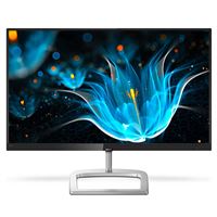 Ecran Philips E-line 276E9QDSB 27"