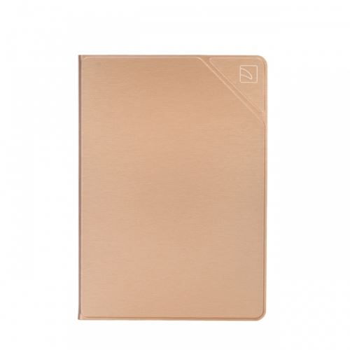 TUCANO METAL IPAD 10.2 2019 GOLD