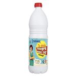 Nettoyant multi usages Starwax The fabulous Vinaigre 1L Blanc