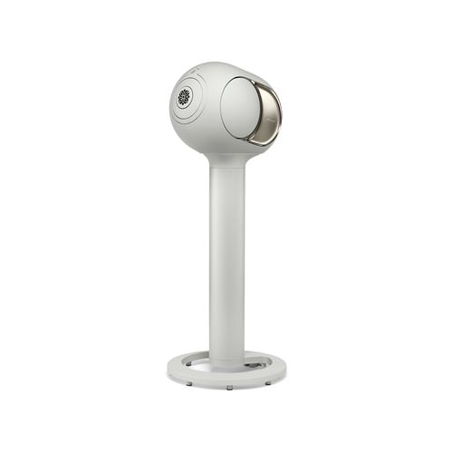 Socle Devialet Tree Phantom Ultimate 108 dB Light Pearl – Support d'Enceinte - vue 2
