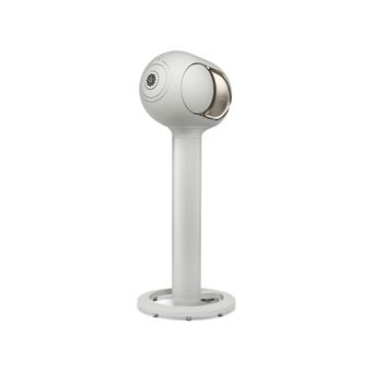 Socle Devialet Tree Phantom Ultimate 108 dB Light Pearl - Support d ...