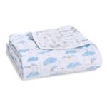 Couverture de rêve Harry Potter™