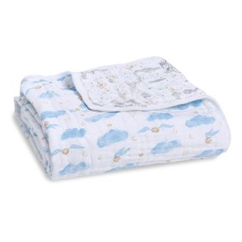 Couverture de rêve Harry Potter™