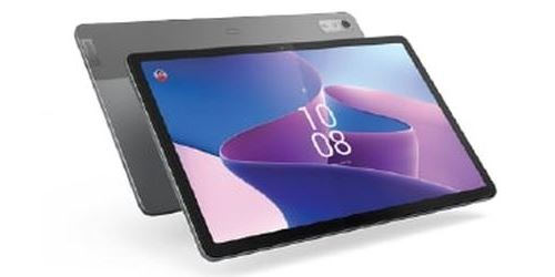Tablette-tactile-Lenovo-Tab-