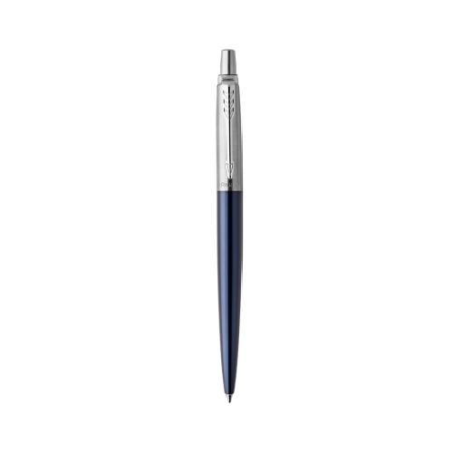 Prkr Bleu Parker Jotter Bl/Bill M Ct