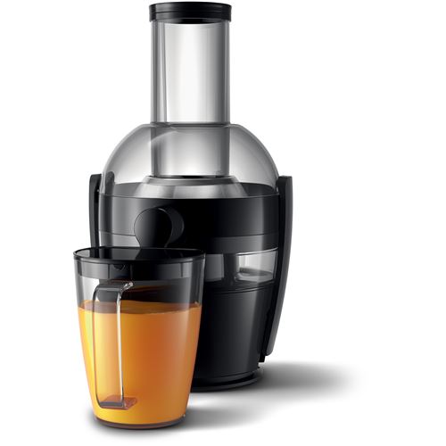 Centrifugeuse Philips Viva Collection Hr1855/70