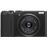 Compact expert Fujifilm XF10 Noir_0