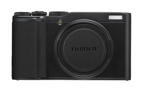 FUJIFILM XF10 ブラック FUJIFILM XF10 [ブラック]の製品画像 - 価格.com