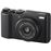 Compact expert Fujifilm XF10 Noir_1