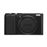 Compact expert Fujifilm XF10 Noir_2