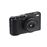 Fujifilm XF10 Expert Compact Camera_3