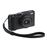 Compact expert Fujifilm XF10 Noir_4