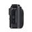 Compact expert Fujifilm XF10 Noir_5