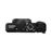 Compact expert Fujifilm XF10 Noir_6