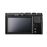 Compact expert Fujifilm XF10 Noir_7