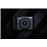 Fujifilm XF10 Expert Compact Camera_8