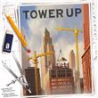 Jeu de stratégie  Tower Up Asmodee