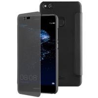coque survivor huawei p10 lite coque survivor huawei p10 lite