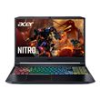 PC Portable Gaming Acer Nitro 5 AN515-55-57WU 15,6" Full HD 144Hz Intel Core i5 16 Go RAM 512 Go SSD Nvidia RTX 3060 Noir vitreux + 1 mois d'abonnement Xbox Game