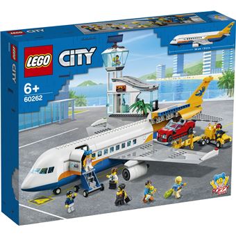 Lego best sale 60228 kmart