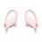 Écouteurs sans fil True Wireless Powerbeats Pro Rose nuée_0