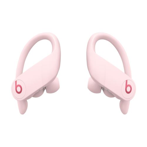 Écouteurs sans fil True Wireless Powerbeats Pro Rose nuée