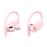 Écouteurs sans fil True Wireless Powerbeats Pro Rose nuée_1