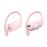 Écouteurs sans fil True Wireless Powerbeats Pro Rose nuée_2