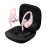 Écouteurs sans fil True Wireless Powerbeats Pro Rose nuée_4