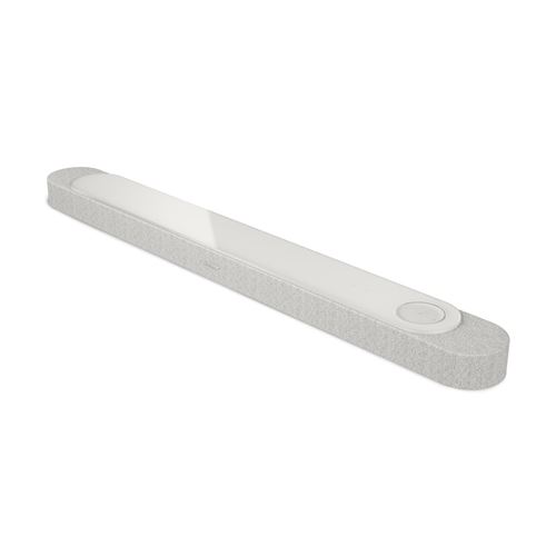Barre De Son Bose Lifestyle Ultra – Dolby Atmos, Sans Fil, Bluetooth, Wi-Fi
