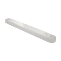 Barre de son Bose Lifestyle Ultra Dolby Atmos Blanc nuage