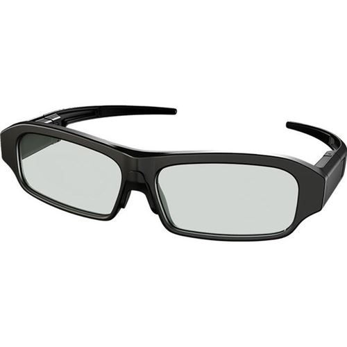 Xpand 3D Glasses Lite Rf (X105)