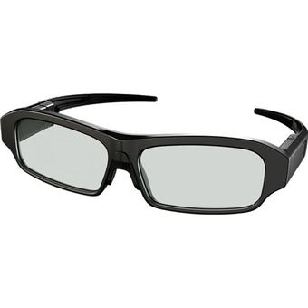 Prix lunette 3d best sale