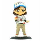 Figurine Stranger Things Q Posket Dustin Vol 2 13197