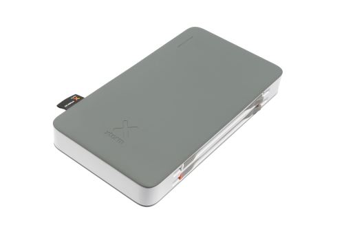 XTORM 45W POWER BANK ROVER 20000 LIGHTNING