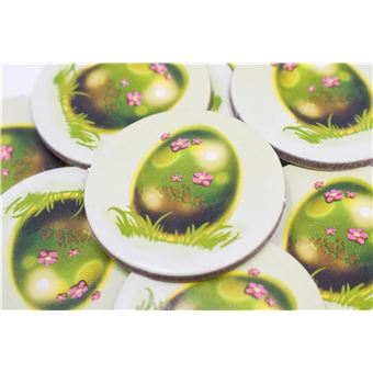 Jeu de réflexion Blue Orange Dragomino