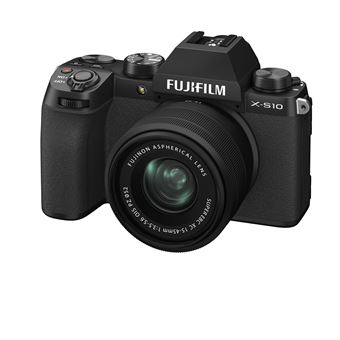 ống Kính Fujifilm Xs 10 Release Date Fujifilm X-S10 16-80mm Mới 100%