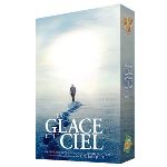 Jeu de cartes Paille Editions La Glace et le Ciel