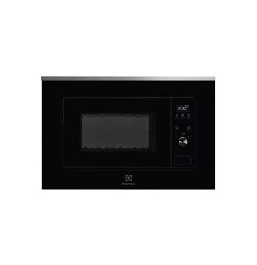 Micro-ondes posable Electrolux LMS2173EMX 700 W Noir