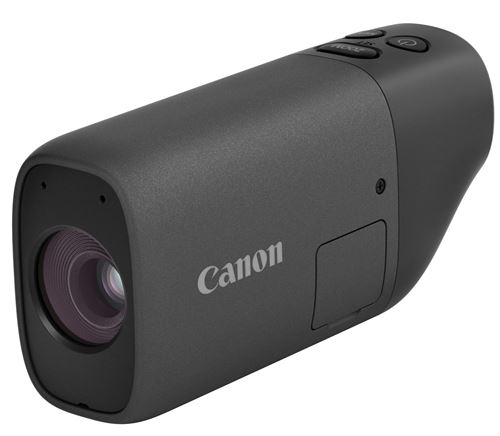 Canon Appareil Photo Numérique 4838C014 - vue 8