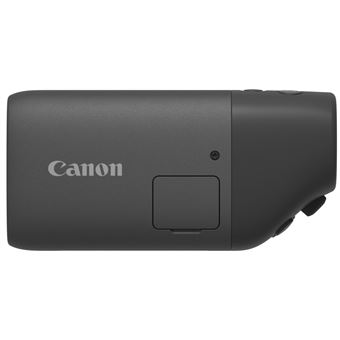 Canon PowerShot A510 - Wikipédia